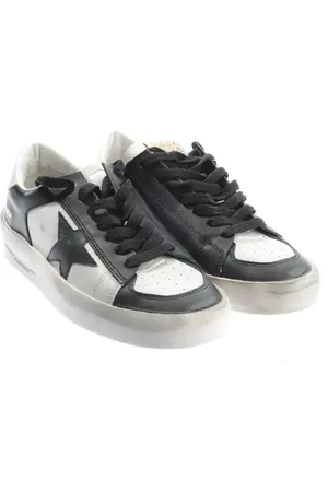 Golden Goose Sneaker EUR 36
