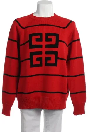 Givenchy Pullover S