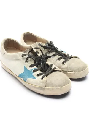 Golden Goose Sneaker EUR 38