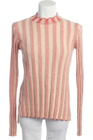 Céline Pullover M