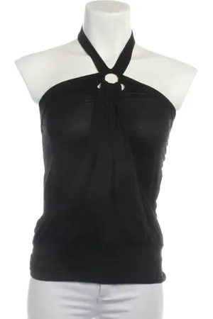 Wolford Top XS