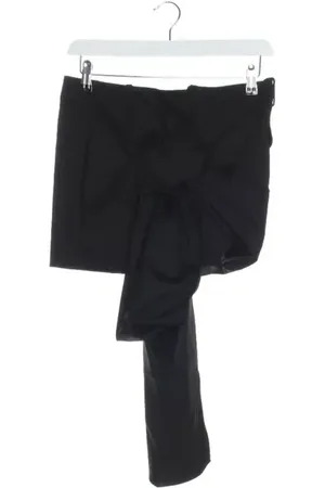 Jacquemus Rock 36