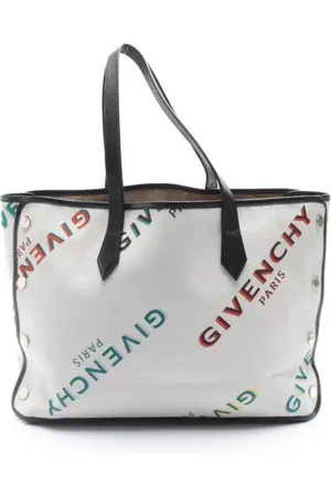 Givenchy Bond Shopper