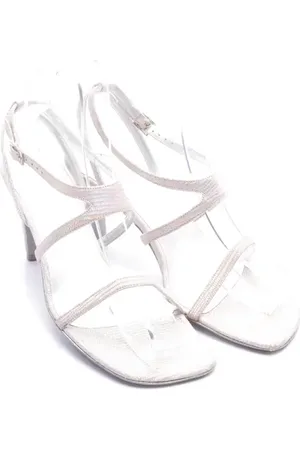 Escada Sandaletten EUR 37,5