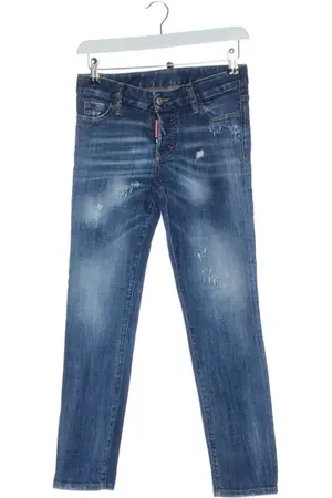 Dsquared2 Jeans Skinny 28