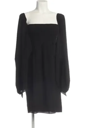 Dorothee Schumacher Cocktailkleid 36