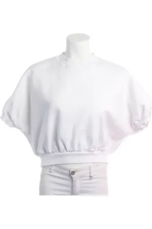 Prada Sweatshirt S