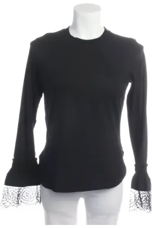See by Chloé Bluse S