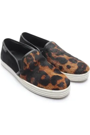 Hogan Sneaker EUR 38