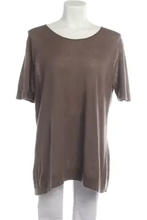 FRIENDLY HUNTING Shirt L