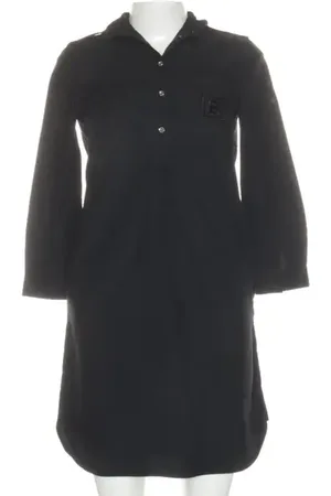 Burberry Kleid 30
