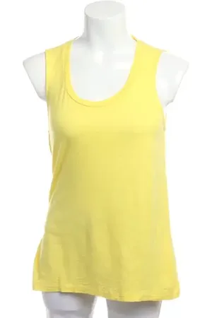 American Vintage Top S