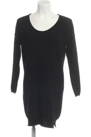 Dear Cashmere Kleid S