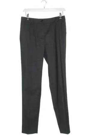 Dolce & Gabbana Hose 32