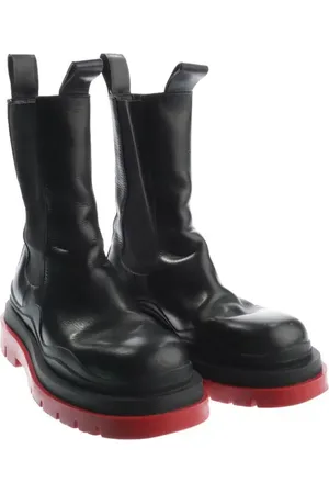 Bottega Veneta Chelsea Boots EUR 42