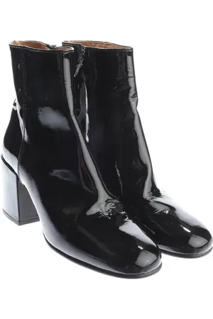 Nubikk Stiefeletten EUR 40