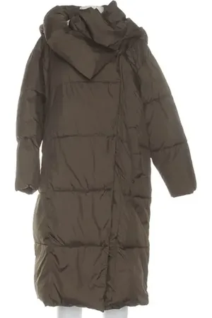 UGG Wintermantel L