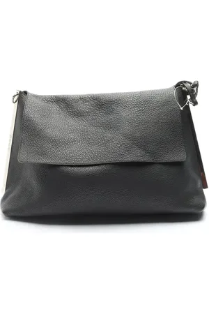 Jil Sander Shopper
