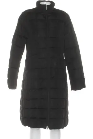 Moncler Übergangsmantel 42