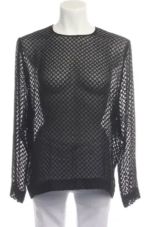 LALA BERLIN Bluse S