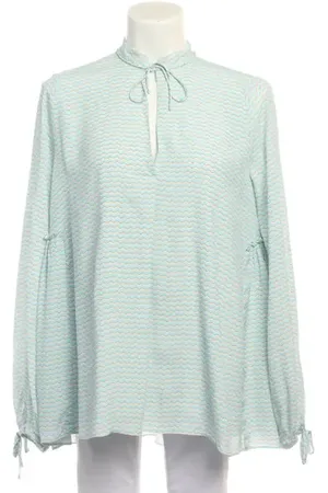 SLY 010 Addition Bluse 34