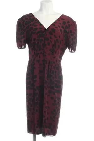 Burberry Kleid 36