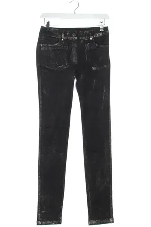 Sportalm Jeans Skinny 34