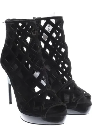 Burberry Stiefeletten EUR 35