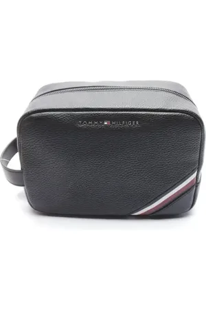 Tommy Hilfiger Kulturtasche