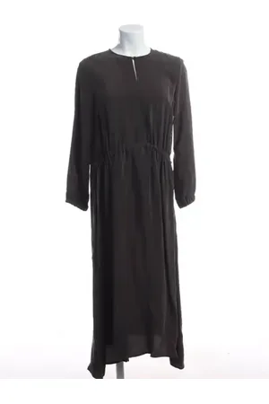 Drykorn Kleid 34