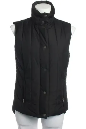 Tommy Hilfiger Weste M