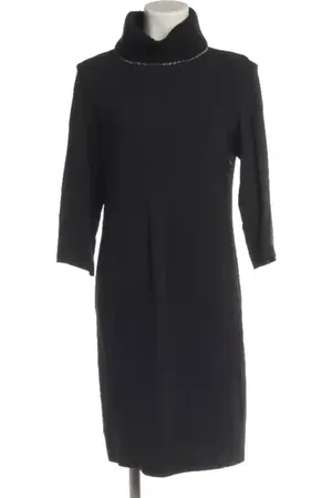Fabiana Filippi Kleid S Navy