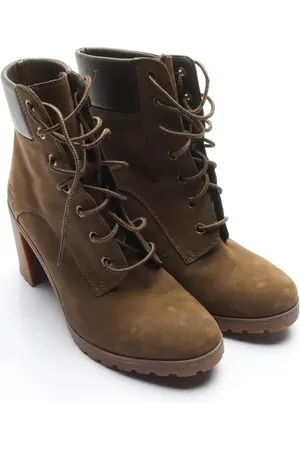 Timberland Stiefeletten EUR 38