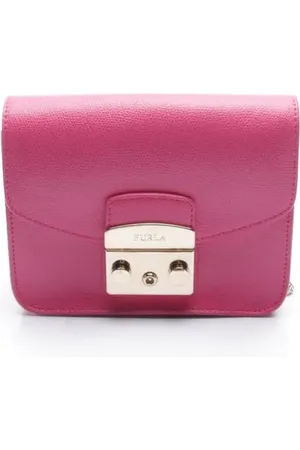 Furla Abendtasche