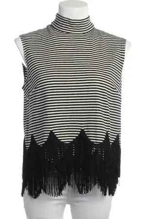 Marc Jacobs Top M