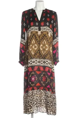 Grace Kleid M