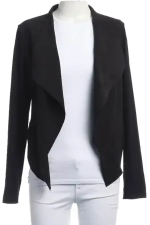 Marc Cain Strickjacke 38