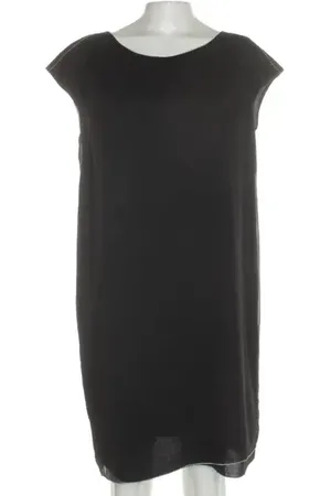 Fabiana Filippi Kleid 38