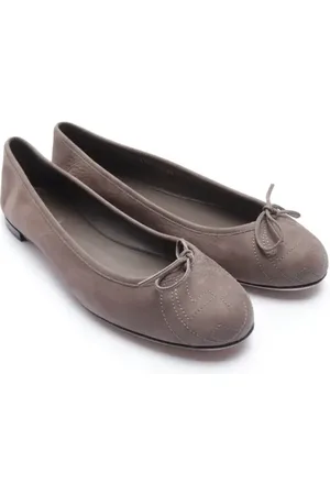 Gucci Ballerinas EUR 39