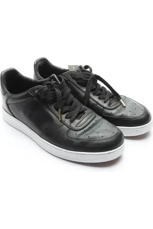 LOUIS VUITTON Sneaker EUR 42