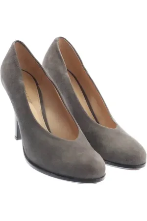 Jil Sander Pumps EUR 39,5