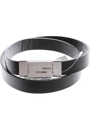 Gucci Gürtel 75 cm