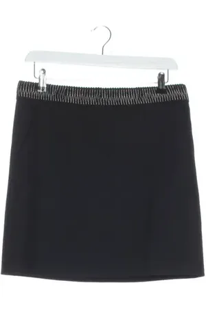 Balenciaga Rock 36