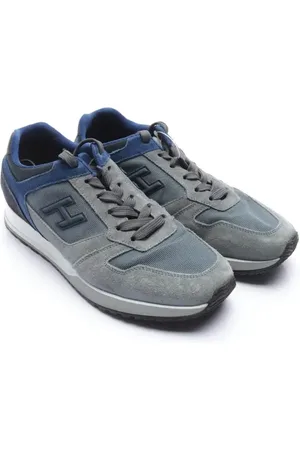 Hogan Sneaker EUR 42 Navy