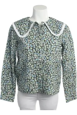 Maje Bluse 36