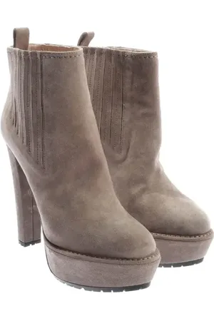 Prada Stiefeletten EUR 36