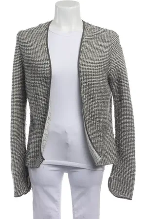 Marc Cain Strickjacke 42