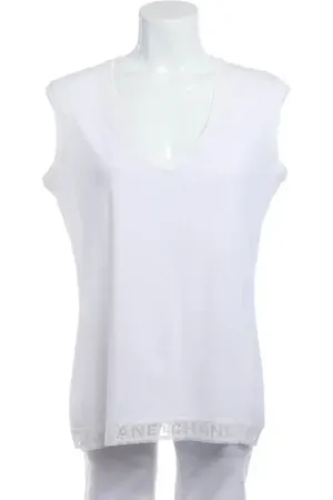 CHANEL Top 38