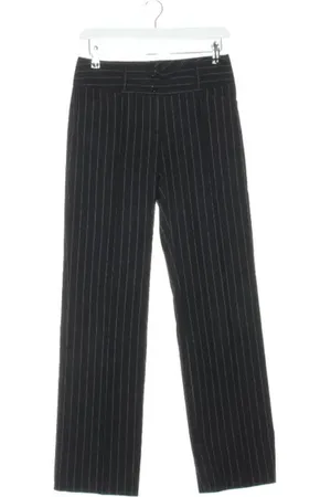 Dolce & Gabbana Hose 32