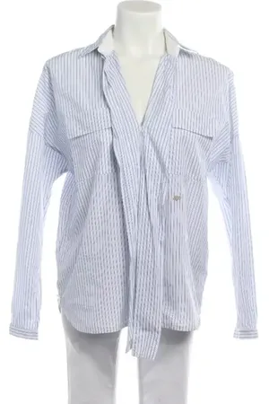 Le Sarte Pettegole Bluse 36